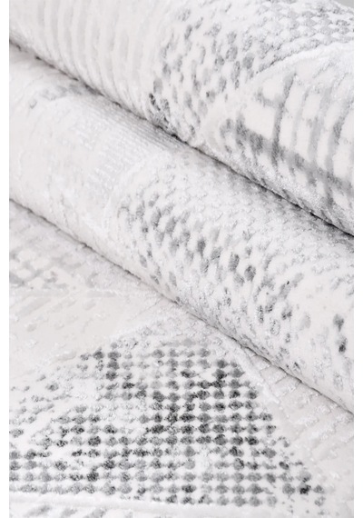 Youdayhomecollection Eyna 160x500 Çok Renkli