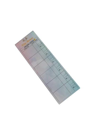 Bir Acayip Kehanet / Buket Tahmaz Savaş / 5. Ve 6. Sınıf / 10-12 Yaş Hikaye+tablet Tutucu