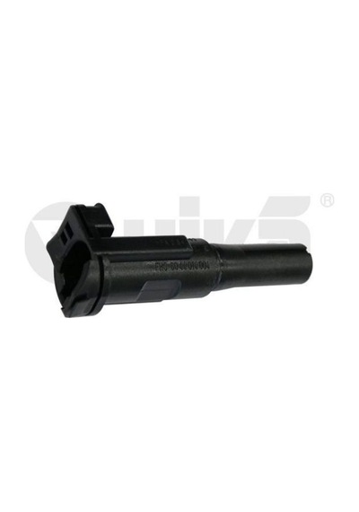 Audi A3 1996-2003,leon,toledo 1998-2006,octavia 1996-2013,golf 4, Bora Vites Kol Burcu 1j0711893