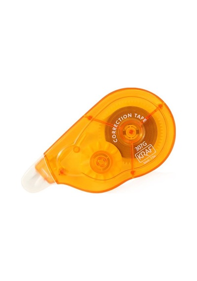 Kraf Şerit Silici 5mmx12mt 307g