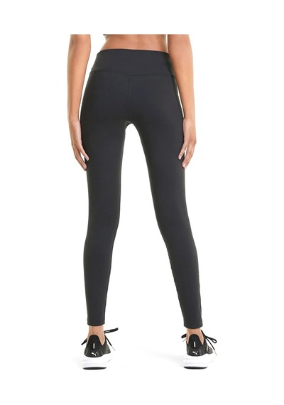 Puma Perf Full Kadın Antrenman Tayt 52031301 Siyah