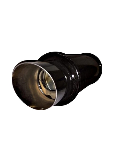 Silencer Kapaklı Abart Egzoz Performans Otomobil Motorsiklet Minibüs Kamyonet Uyumlu Eksoz Warex Varex