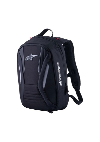 Alpinestars Charger Boost Sırt Çantası Çok Renkli