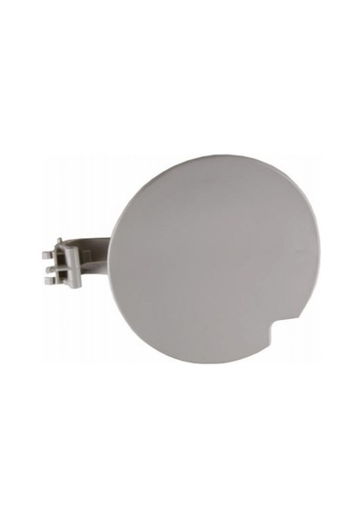 Benzin - 807 - Depo Dış - Dpmıx-hb - Kapak Doblo