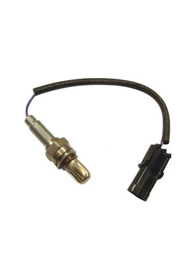 Hellux Hks.120028 X Oksijen Sensörü Clıo 7700861016