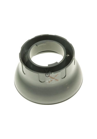 Kenwood - Taban Komple