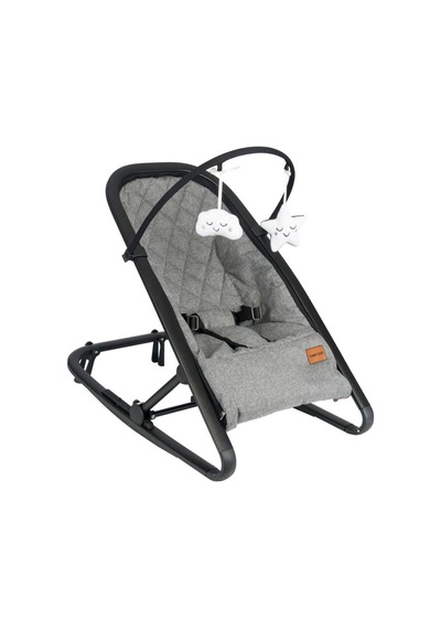 Tommybaby Opera Kabin Bebek Arabası Oto Koltuk Ana Kucağı