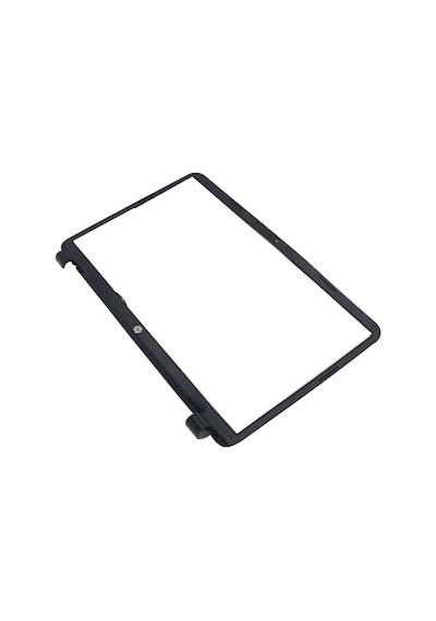 Alfabilgisayar HP Uyumlu 250 G3 L3Q03Es Çerçeve, Ön Çıta, Bezel