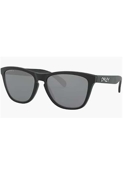 OAKLEY 9013-297 SİYAH POLARİZE UNİSEX GÜNEŞ GÖZLÜĞÜ