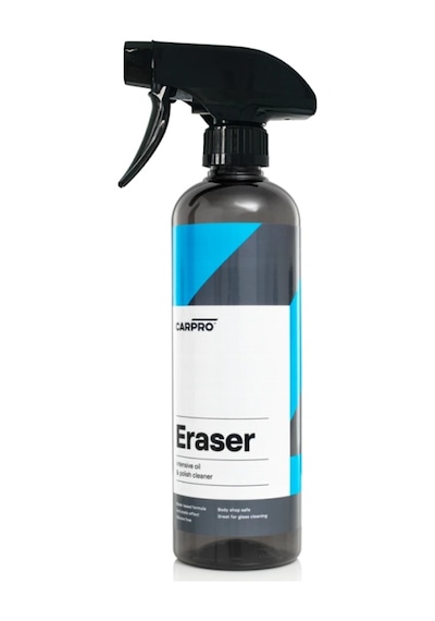 Carpro Eraser Yüzey Temizleme 500 Ml.