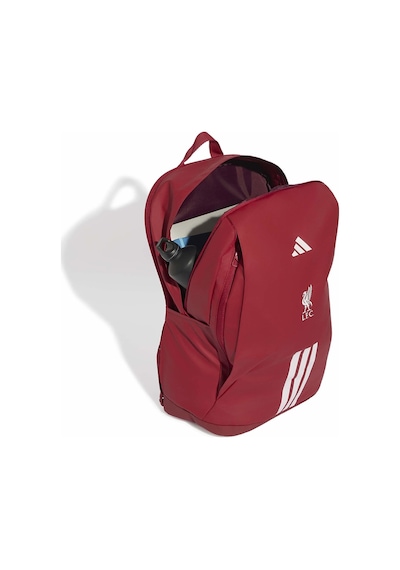 Adidas Sırt Çantası "lıverpool Fc Backpack" Kq5145 Bordo