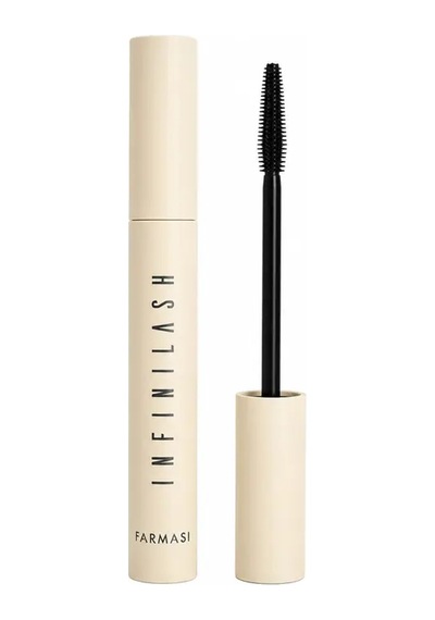 Infinilash Maskara 9 Ml Standart