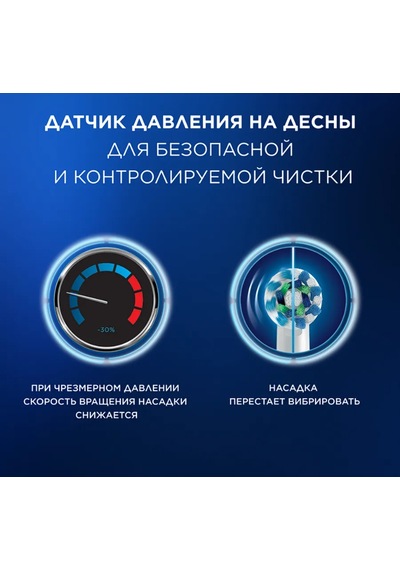 Oral-b Oral-b Pro Series 1 Elektrikli Diş Fırçası 330942523