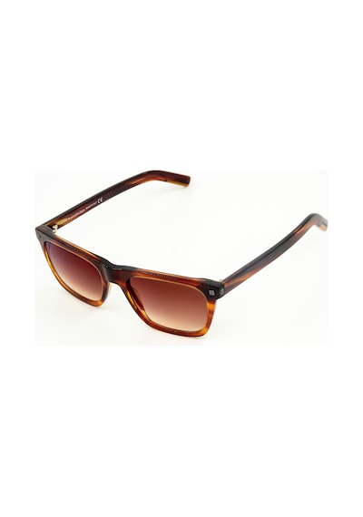 Zegna Ez 5136g 050 54 Güneş Gözlüğü
