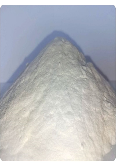 Şişecam Saf Karbonat Sodyum Bi Karbonat (Besin Sodasi) 25 Kg