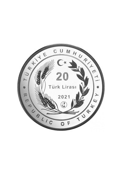 Ismet Inönü Cumhuriyet Dönemi Türk Siyasetçileri No:1