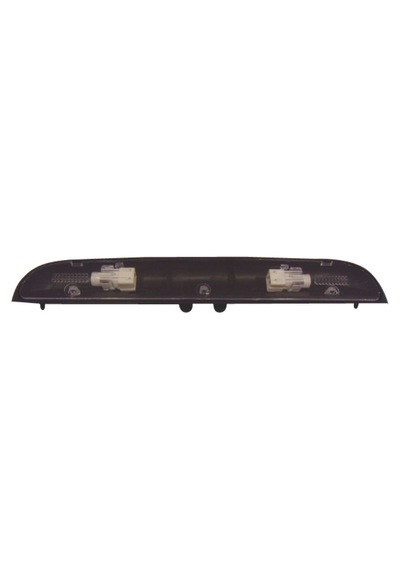 Plaka Lambası Renault Kangoo 1-2 1997-2008 8200103260 Kr-455 Kayaplast
