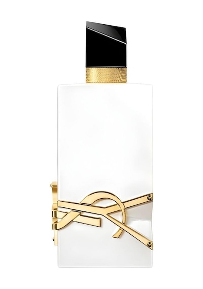 Yves Saint Laurent Libre L'eau Nue 90 Ml Kadın Parfümü Narenciye