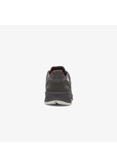 Columbia Peakfreak Kadın Gri Outdoor Ayakkabı Bl7706 2800153