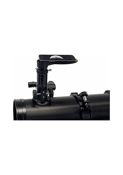 Bresser Pollux 150/1400 Eq Teleskop