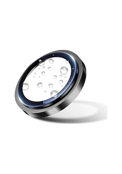 Apple iPhone Uyumlu 17 Pro İle Uyumlu Kamera Lens Koruma Kolay Takabilen Görüş Açısını Bozmayan Yüksek Çözünürlüklü Premium Advice Safir Kamera Lens Koruma Gri, Apple iPhone Uyumlu 17 Pro Sku: Zeusb0fqvr5kr9 - Apple iPhone Uyumlu 17 Pro İle Uyumlu Kamera Lens Koruma Kolay Takabilen Görüş Açısını Bozmayan Yüksek Çözünürlüklü Premium Advice Safir Kamera Lens Koruma Gri, Apple iPhone Uyumlu 17 Pro Sku: Zeusb0fqvr5kr9 -