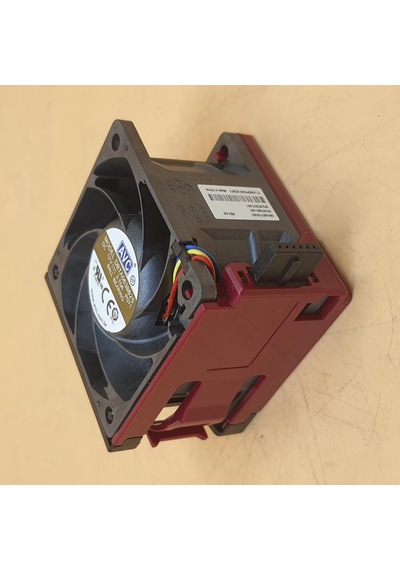 Dl380 G10 Server Fan 875075-001