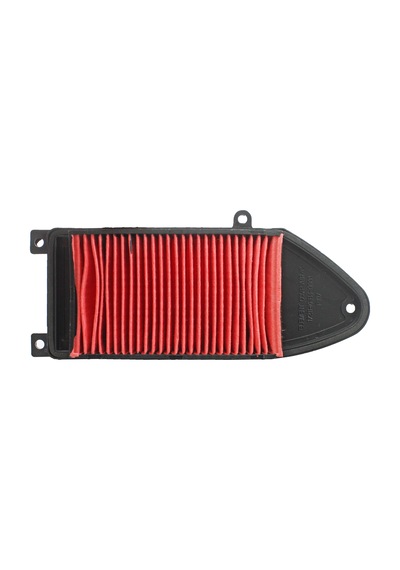 Kymco Agılıty Cıty 125 Hava Filtre