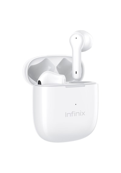 Infinix XE22 TWS Bluetooth 5.3 Kulak İçi Kulaklık