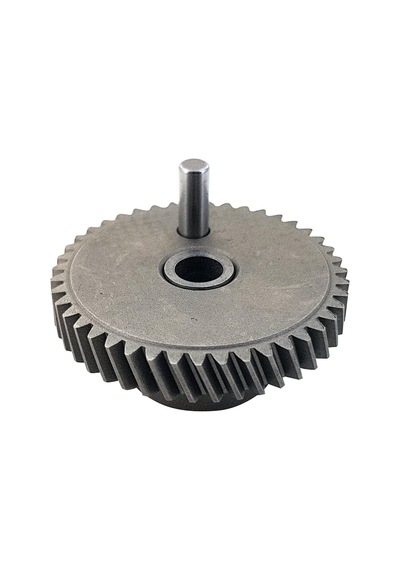 Makita 4323 Dişli Ürün Kodu 153254-9