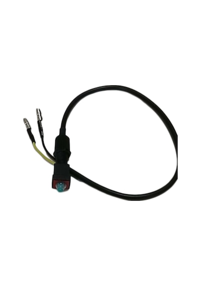 Wiwi Fren Müşürü Sym Orbit