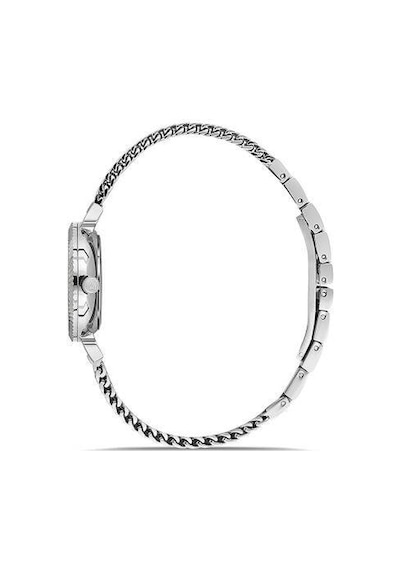 Momentus Ss271s-09ss Kadın Kol Saati