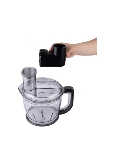 Arnica Diva Trend Pro 1200 W Blender Seti