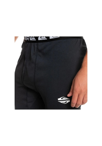 Quiksilver Eqylw03052 Territory Layer Bottom Erkek İçlik 001