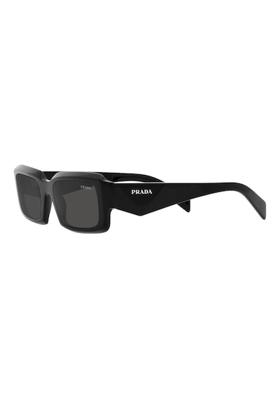 Prada 0pr 27zs 16k08z 54 Unisex Güneş Gözlüğü