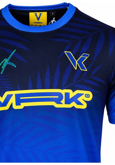 Foot Locker Footlocker Vrunk Erkek Forma 0051-m207-7115 Çok Renkli