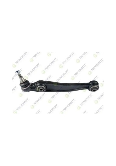 Bmw X5 30d Alt Rotilli Kol On Sol 2009-2012 Teknorot B867