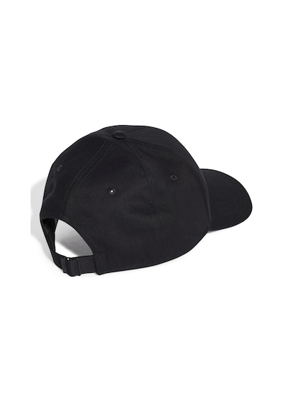 Adidas Bb Cot Nl Siyah Şapka Jg0998 Siyah