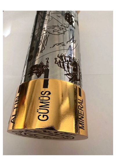 Model 16 Cihazı