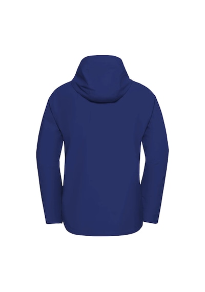 Jack Wolfskin Jack Wolfskın Traıltıme 2l Jkt M C0631 Lacivert