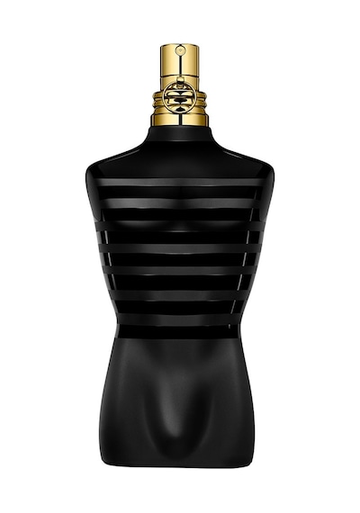 Jean Paul Gaultier Le Male Le Erkek Parfüm EDP 200 ML