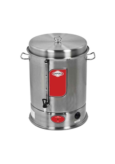 Empero Emp.su.120 Sıcak Su Otomatı 120 Bardak