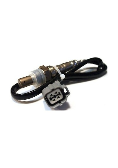 22641aa230 Subaru Sensor Lambda Oksıjen Forester Impreza-honda-gm Dox-0307