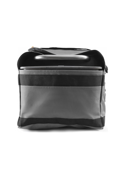 Firepit Taşıma Çantası Carry Bag