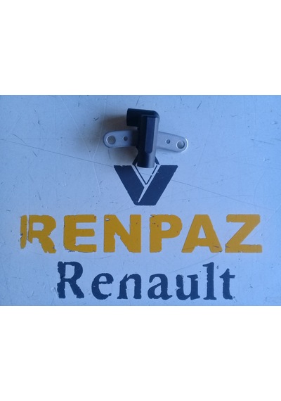 Renault-Dacia-Nissan 1.5 Dci-1.9 Dti Manyetik Tutucu 8200688406 N11.804