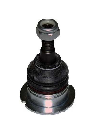 VOTTO 39-02102 ROTİL ÜST DISCOVERY III 04-