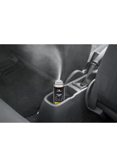 Michelin Mc32705 150ml Klima Temizleyici Sprey Fr Mc32705