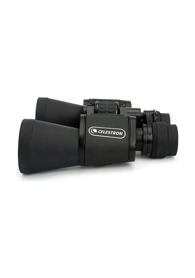 Celestron Upclose G2 10x30-50 Porro Binocular Cl 71260 Çok Renkli
