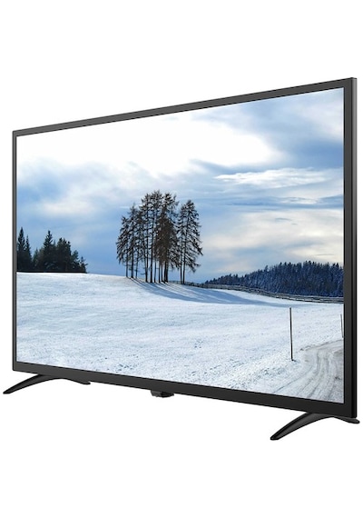 Dijitsu 32D7000 32'' HD Ready TV