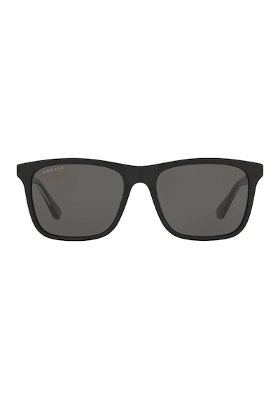 Gucci Gg0381sn 007 57 Unisex Güneş Gözlüğü