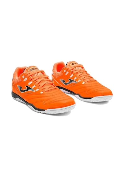 Joma Futsal Maxima 2608 In Maxw2608ın Turuncu
